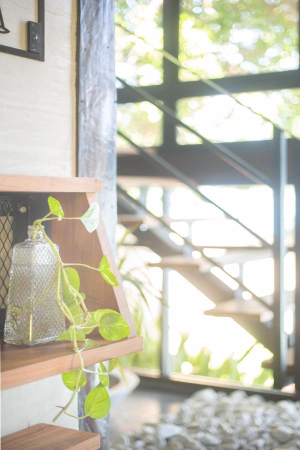 Casa Villa Real- Lagoon Acces And Stunning Views! บากาลาร์ ภายนอก รูปภาพ